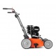 Скарификатор Husqvarna S 500 PRO в Йошкар-Оле