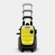 Мойка высокого давления Karcher K 7 Compact в Йошкар-Оле