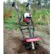 Культиватор Craftsman 29262 в Йошкар-Оле