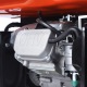 Бензогенератор Patriot GRA 8500 AWS 8 кВт в Йошкар-Оле