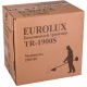 Бензокоса (бензиновый триммер) Eurolux TR-1900S в Йошкар-Оле