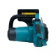 Электропила Alteco ECS 2200-45 18&quot; в Йошкар-Оле