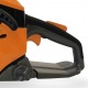 Бензопила Villartec SB401 14&quot; 56 зв в Йошкар-Оле