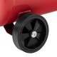 Компрессор воздушный MTX DC1500L/24 в Йошкар-Оле