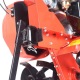 Бензиновый культиватор Patriot T 6,5/600 FB PG Kentucky в Йошкар-Оле