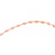 Корд триммерный Champion Square Twist Duo 2.4мм, 262м (витой квадрат)+нож в Йошкар-Оле