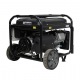 Бензогенератор Loncin LC10000D-S 7.7 кВт в Йошкар-Оле