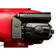 Культиватор Eurosystems Euro-5 EVO RM Loncin TM60 в Йошкар-Оле
