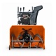 Снегоуборщик Villartec WB1176E в Йошкар-Оле