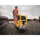 Виброплита реверсивная Husqvarna Atlas Copco LG 164 D 45х65.5 в Йошкар-Оле