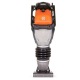 Вибротрамбовка Husqvarna Atlas Copco LT 6005 11&quot; + в Йошкар-Оле