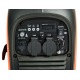 Бензиновый генератор инверторный Villartec GI258S 2.5 кВт в Йошкар-Оле