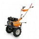 Мотоблок Villartec TB880 в Йошкар-Оле