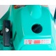 Бензопила Sturm GC99372B-16&quot; в Йошкар-Оле
