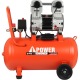 Компрессор безмасляный A-iPower AC270/50LF в Йошкар-Оле