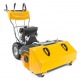 Бункер для Stiga SWS 800 G в Йошкар-Оле
