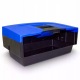 Подметальная машина Haitec HT-MKM70 в Йошкар-Оле