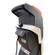 Измельчитель электрический Villartec XE254 в Йошкар-Оле