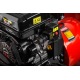 Снегоуборщик Hammer Snowbull 6100 в Йошкар-Оле
