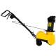Снегоуборщик электрический Baumaster STE-3431X в Йошкар-Оле