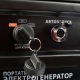 Бензогенератор Patriot GP 8210AE 7 кВт в Йошкар-Оле