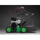 Аэратор (cкарификатор) Caiman Cesar 60H в Йошкар-Оле