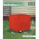 Чехол Tplus T020543 50х40х46 см для электрических генераторов в Йошкар-Оле