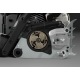 Бензопила Caiman Chenso 50-18 Decompressor в Йошкар-Оле