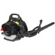 Воздуходувка бензиновая Elitech BP 5319R в Йошкар-Оле