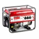 Бензогенератор Kronwerk LK 6500 5 кВт в Йошкар-Оле