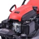 Газонокосилка бензиновая EVOline LMG 51 CVE TURN в Йошкар-Оле