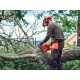 Бензопила Husqvarna 120 Mark II-16&quot; + дополнительная цепь в Йошкар-Оле