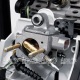 Бензопила Stihl MS 180 C-BE-14&quot; Ergostart в Йошкар-Оле
