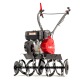 Культиватор Pubert Eco Max 65K C2 в Йошкар-Оле