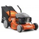 Газонокосилка бензиновая Villartec MB3541T в Йошкар-Оле