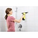 Стеклоочиститель Karcher WV 5 Premium в Йошкар-Оле