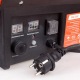 Газовая тепловая пушка Patriot GSC-307 в Йошкар-Оле