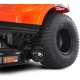 Садовый минитрактор Yard Fox T 108SCH в Йошкар-Оле