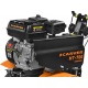 Мотоблок Carver MT-700 в Йошкар-Оле