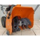 Снегоуборщик Holzfforma ST124 в Йошкар-Оле