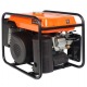 Инверторный генератор Patriot MaxPower SRGE 4000iE 3.2 кВт в Йошкар-Оле