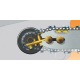 Бензопила Stihl MS 170-16&quot; в Йошкар-Оле