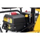 Снегоуборщик гусеничный Cub Cadet XS3 76 TDE в Йошкар-Оле