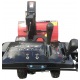 Снегоуборщик RedVerg RD-SB60/950BS-E в Йошкар-Оле