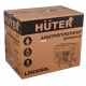 Дизельгенератор Huter LDG 5000L 3 кВт в Йошкар-Оле