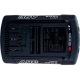 Аккумулятор Honda DP 3660 XAE в Йошкар-Оле
