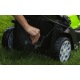 Газонокосилка аккумуляторная GreenWorks GD40LM46HP 4 Ач в Йошкар-Оле