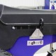 Подметальная машина MasterYard MXS 8532R в Йошкар-Оле