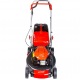 Газонокосилка бензиновая Efco LR 53 TK Comfort Plus в Йошкар-Оле