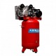 Компрессор воздушный Aurora Cyclon-120 в Йошкар-Оле
